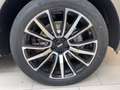 GWM WEY05 Premium Gris - thumbnail 12