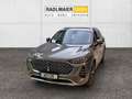 GWM WEY05 Premium Gris - thumbnail 2