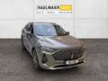 GWM WEY05 Premium Gris - thumbnail 7