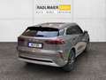 GWM WEY05 Premium siva - thumbnail 6