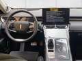 GWM WEY05 Premium siva - thumbnail 8