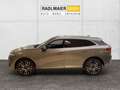 GWM WEY05 Premium Gris - thumbnail 3