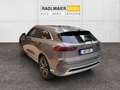 GWM WEY05 Premium Gris - thumbnail 4