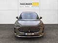 GWM WEY05 Premium Gris - thumbnail 1
