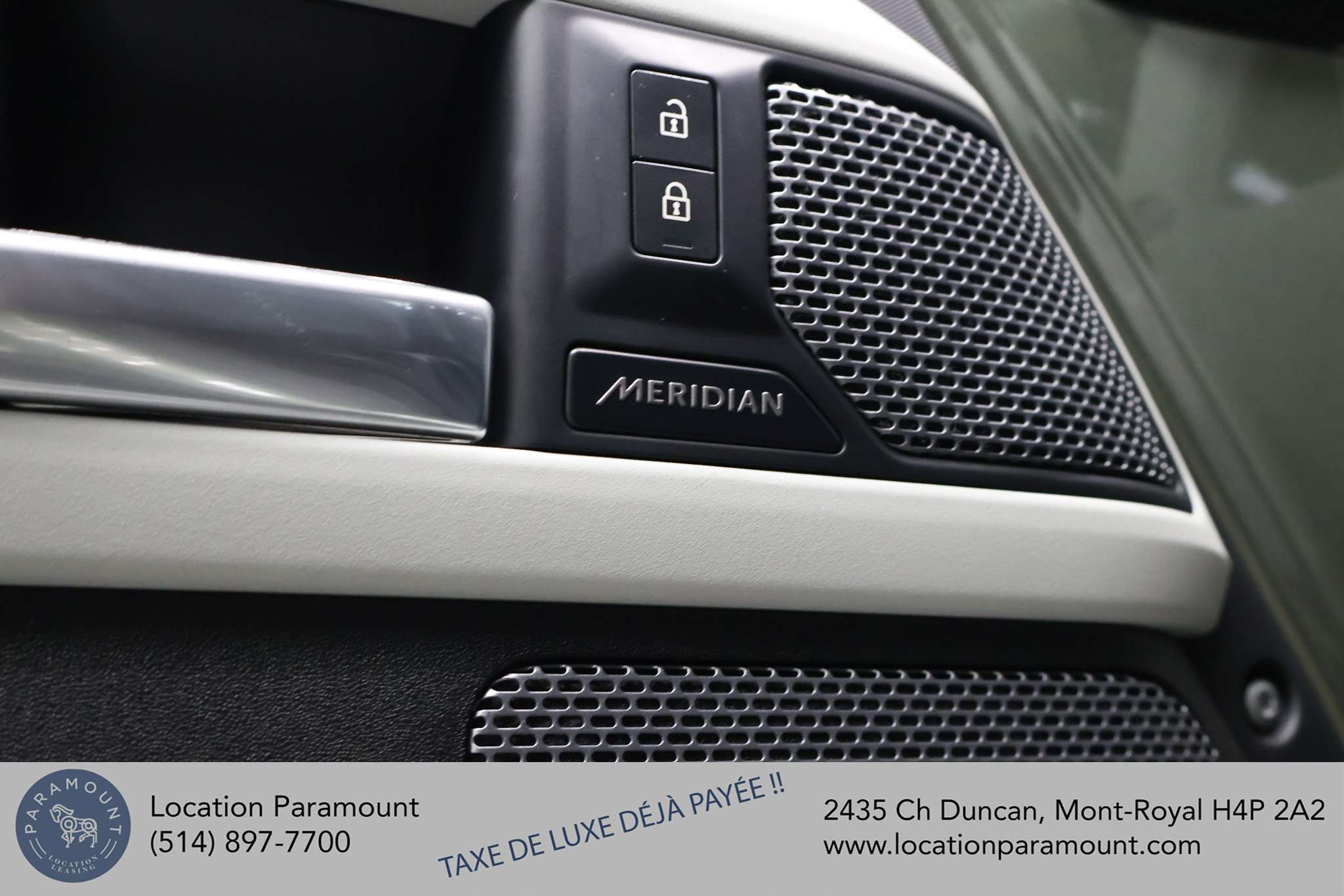 2021 Land Rover Defender X-Dynamic SE | Pano Roof | 22" Mags thumb 10