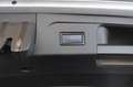 Volkswagen Touran 1.6 TDI DSG Comf. ACC+SIDE+KAM+LED+7 SITZ Argent - thumbnail 17