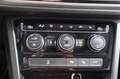 Volkswagen Touran 1.6 TDI DSG Comf. ACC+SIDE+KAM+LED+7 SITZ Argent - thumbnail 9