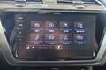 Volkswagen Touran 1.6 TDI DSG Comf. ACC+SIDE+KAM+LED+7 SITZ Argent - thumbnail 10