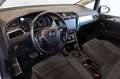 Volkswagen Touran 1.6 TDI DSG Comf. ACC+SIDE+KAM+LED+7 SITZ Argent - thumbnail 11