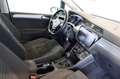 Volkswagen Touran 1.6 TDI DSG Comf. ACC+SIDE+KAM+LED+7 SITZ Argent - thumbnail 15