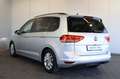 Volkswagen Touran 1.6 TDI DSG Comf. ACC+SIDE+KAM+LED+7 SITZ Argent - thumbnail 6