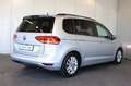 Volkswagen Touran 1.6 TDI DSG Comf. ACC+SIDE+KAM+LED+7 SITZ Argent - thumbnail 4