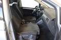 Volkswagen Touran 1.6 TDI DSG Comf. ACC+SIDE+KAM+LED+7 SITZ Argent - thumbnail 16