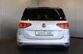 Volkswagen Touran 1.6 TDI DSG Comf. ACC+SIDE+KAM+LED+7 SITZ Argent - thumbnail 5