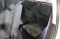 Volkswagen Touran 1.6 TDI DSG Comf. ACC+SIDE+KAM+LED+7 SITZ Argent - thumbnail 14