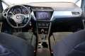 Volkswagen Touran 1.6 TDI DSG Comf. ACC+SIDE+KAM+LED+7 SITZ Argent - thumbnail 7