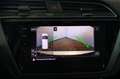 Volkswagen Touran 1.6 TDI DSG Comf. ACC+SIDE+KAM+LED+7 SITZ Argent - thumbnail 8