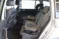 Volkswagen Touran 1.6 TDI DSG Comf. ACC+SIDE+KAM+LED+7 SITZ Argent - thumbnail 13
