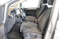 Volkswagen Touran 1.6 TDI DSG Comf. ACC+SIDE+KAM+LED+7 SITZ Argent - thumbnail 12