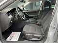 Volkswagen Passat Variant 2,0 SCR TDI DSG MATRIX-Navi-R.Kame Grau - thumbnail 11