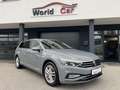Volkswagen Passat Variant 2,0 SCR TDI DSG MATRIX-Navi-R.Kame Grau - thumbnail 3