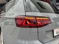 Volkswagen Passat Variant 2,0 SCR TDI DSG MATRIX-Navi-R.Kame Gris - thumbnail 9