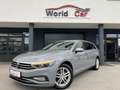 Volkswagen Passat Variant 2,0 SCR TDI DSG MATRIX-Navi-R.Kame Grau - thumbnail 1