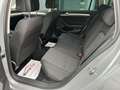 Volkswagen Passat Variant 2,0 SCR TDI DSG MATRIX-Navi-R.Kame Grau - thumbnail 13