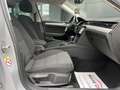 Volkswagen Passat Variant 2,0 SCR TDI DSG MATRIX-Navi-R.Kame Grau - thumbnail 20