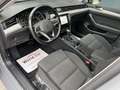 Volkswagen Passat Variant 2,0 SCR TDI DSG MATRIX-Navi-R.Kame Grau - thumbnail 10