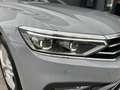 Volkswagen Passat Variant 2,0 SCR TDI DSG MATRIX-Navi-R.Kame Grau - thumbnail 4