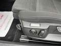 Volkswagen Passat Variant 2,0 SCR TDI DSG MATRIX-Navi-R.Kame Gris - thumbnail 12