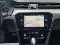 Volkswagen Passat Variant 2,0 SCR TDI DSG MATRIX-Navi-R.Kame Grau - thumbnail 17