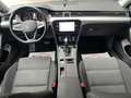 Volkswagen Passat Variant 2,0 SCR TDI DSG MATRIX-Navi-R.Kame Grau - thumbnail 14