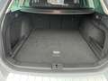 Volkswagen Passat Variant 2,0 SCR TDI DSG MATRIX-Navi-R.Kame Grau - thumbnail 22