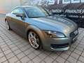 Audi TT 2.0 TFSI Coupe S-Tronic Aut. Zilver - thumbnail 27
