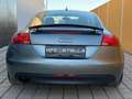 Audi TT 2.0 TFSI Coupe S-Tronic Aut. Zilver - thumbnail 5