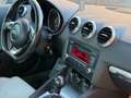 Audi TT 2.0 TFSI Coupe S-Tronic Aut. Zilver - thumbnail 20