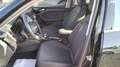Audi A1 30 TFSI DSG LED TEMPOMAT VIRTUELL Schwarz - thumbnail 14