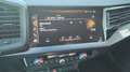 Audi A1 30 TFSI DSG LED TEMPOMAT VIRTUELL Schwarz - thumbnail 10