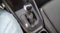 Audi A1 30 TFSI DSG LED TEMPOMAT VIRTUELL Schwarz - thumbnail 13