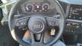 Audi A1 30 TFSI DSG LED TEMPOMAT VIRTUELL Schwarz - thumbnail 9