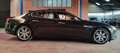 Maserati Quattroporte Quattroporte 3.0 V6 ds Granlusso 275cv auto Nero - thumbnail 5