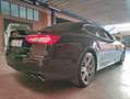 Maserati Quattroporte Quattroporte 3.0 V6 ds Granlusso 275cv auto Nero - thumbnail 6