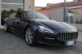 Maserati Quattroporte Quattroporte 3.0 V6 ds Granlusso 275cv auto Nero - thumbnail 4
