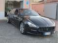 Maserati Quattroporte Quattroporte 3.0 V6 ds Granlusso 275cv auto Nero - thumbnail 3