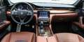 Maserati Quattroporte Quattroporte 3.0 V6 ds Granlusso 275cv auto Nero - thumbnail 9