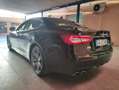 Maserati Quattroporte Quattroporte 3.0 V6 ds Granlusso 275cv auto Nero - thumbnail 7