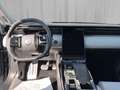 Citroen C5 Aircross Hybrid 145 Automatik MAX Grün - thumbnail 10