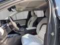 Citroen C5 Aircross Hybrid 145 Automatik MAX Grün - thumbnail 8